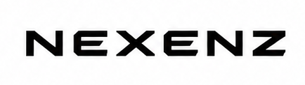 NEXENZ