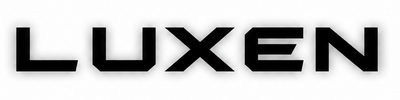 LUXEN