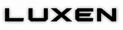 LUXEN