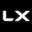 LUXEN logo
